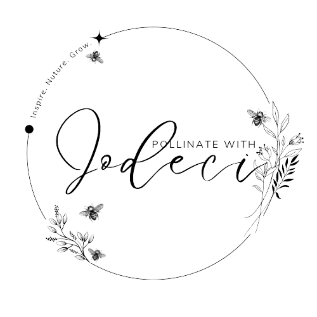 Pollinate with Jodeci